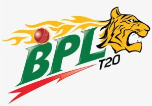Bangladesh Premier League (BPL)