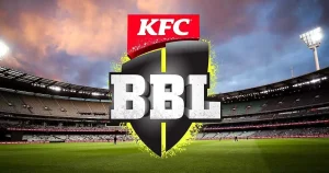 Big Bash League (BBL)