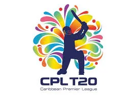 Caribbean Premier League