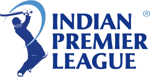 Indian Premier League (IPL)