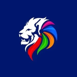 Lanka Premier League (LPL)