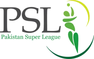 Pakistan Super League (PSL)