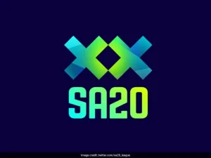 SA20