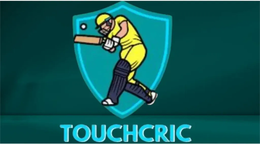 Live Cricket