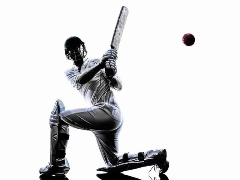 Live Cricket
