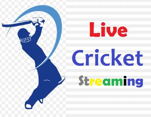 Crictime Live