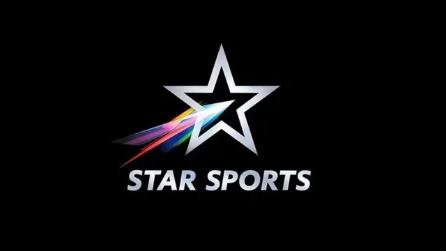STar Sports Live