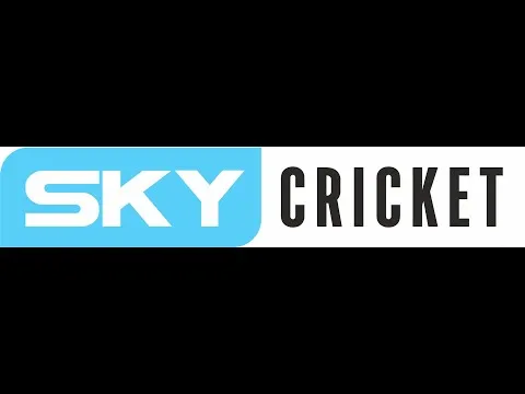 Sky-Go-Cricket