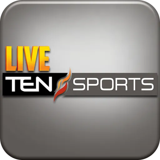 Ten-Sports-Live