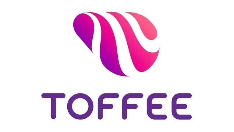 Toffee-App-Live