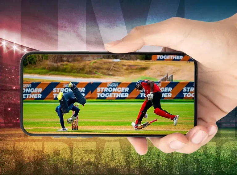 Top 5 Best Apps to Watch