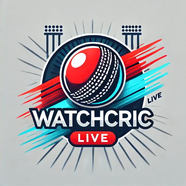 WatchCric